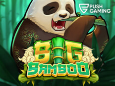 Online casino 100 free spins9