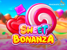 Demo sweet bonanza48